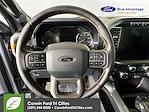 2023 Ford F-150 SuperCrew Cab 4WD Pickup for sale #6B70026 - photo 10