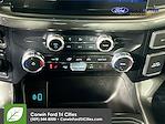 2023 Ford F-150 SuperCrew Cab 4WD Pickup for sale #6B70026 - photo 11