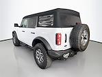 2023 Ford Bronco AWD SUV for sale #6B71998 - photo 12