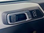 2023 Ford Bronco AWD SUV for sale #6B71998 - photo 13