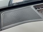 2023 Ford Bronco AWD SUV for sale #6B71998 - photo 14