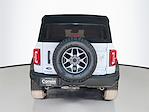 2023 Ford Bronco AWD SUV for sale #6B71998 - photo 15