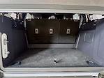 2023 Ford Bronco AWD SUV for sale #6B71998 - photo 16