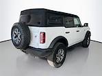 2023 Ford Bronco AWD SUV for sale #6B71998 - photo 2
