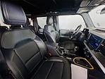 2023 Ford Bronco AWD SUV for sale #6B71998 - photo 18