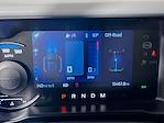 2023 Ford Bronco AWD SUV for sale #6B71998 - photo 5