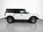 2023 Ford Bronco AWD SUV for sale #6B71998 - photo 19