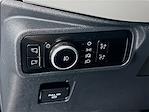 2023 Ford Bronco AWD SUV for sale #6B71998 - photo 20