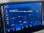 2023 Ford Bronco AWD SUV for sale #6B71998 - photo 21