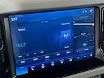 2023 Ford Bronco AWD SUV for sale #6B71998 - photo 23