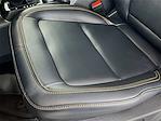 2023 Ford Bronco AWD SUV for sale #6B71998 - photo 24