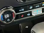 2023 Ford Bronco AWD SUV for sale #6B71998 - photo 25