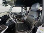 2023 Ford Bronco AWD SUV for sale #6B71998 - photo 26