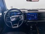 2023 Ford Bronco AWD SUV for sale #6B71998 - photo 27