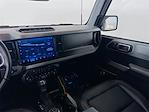 2023 Ford Bronco AWD SUV for sale #6B71998 - photo 28