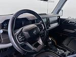 2023 Ford Bronco AWD SUV for sale #6B71998 - photo 6
