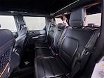 2023 Ford Bronco AWD SUV for sale #6B71998 - photo 29