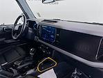2023 Ford Bronco AWD SUV for sale #6B71998 - photo 30