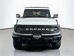 2023 Ford Bronco AWD SUV for sale #6B71998 - photo 4