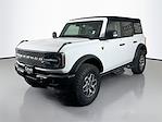 2023 Ford Bronco AWD SUV for sale #6B71998 - photo 3