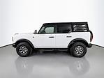 2023 Ford Bronco AWD SUV for sale #6B71998 - photo 7