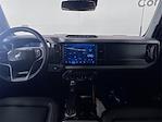 2023 Ford Bronco AWD SUV for sale #6B71998 - photo 8