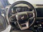 2023 Ford Bronco AWD SUV for sale #6B71998 - photo 9