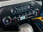 2023 Ford Bronco AWD SUV for sale #6B71998 - photo 10