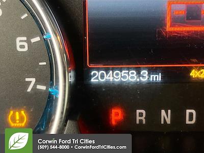 Used 2011 Ford F-150 - photo 1