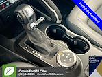 Used 2023 Ford Bronco Outer Banks for sale #6B78963 - photo 10