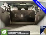 Used 2023 Ford Bronco Outer Banks for sale #6B78963 - photo 14