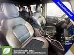 Used 2023 Ford Bronco Outer Banks for sale #6B78963 - photo 17