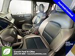 Used 2023 Ford Bronco Outer Banks for sale #6B78963 - photo 25