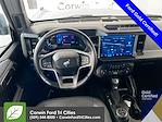 Used 2023 Ford Bronco Outer Banks for sale #6B78963 - photo 26
