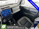 Used 2023 Ford Bronco Outer Banks for sale #6B78963 - photo 27