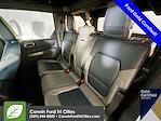 Used 2023 Ford Bronco Outer Banks for sale #6B78963 - photo 28
