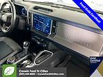 Used 2023 Ford Bronco Outer Banks for sale #6B78963 - photo 30