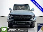 Used 2023 Ford Bronco Outer Banks for sale #6B78963 - photo 4