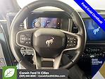 Used 2023 Ford Bronco Outer Banks for sale #6B78963 - photo 8