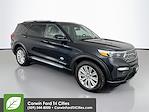 2021 Ford Explorer 4WD SUV for sale #6B79741 - photo 1