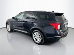 2021 Ford Explorer 4WD SUV for sale #6B79741 - photo 12