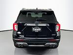 2021 Ford Explorer 4WD SUV for sale #6B79741 - photo 15
