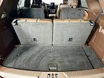 2021 Ford Explorer 4WD SUV for sale #6B79741 - photo 16