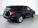 2021 Ford Explorer 4WD SUV for sale #6B79741 - photo 2