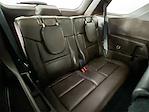 2021 Ford Explorer 4WD SUV for sale #6B79741 - photo 17