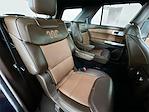 2021 Ford Explorer 4WD SUV for sale #6B79741 - photo 18