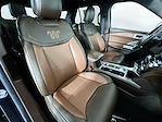 2021 Ford Explorer 4WD SUV for sale #6B79741 - photo 19
