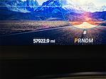 2021 Ford Explorer 4WD SUV for sale #6B79741 - photo 4