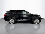 2021 Ford Explorer 4WD SUV for sale #6B79741 - photo 20