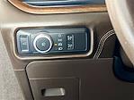 2021 Ford Explorer 4WD SUV for sale #6B79741 - photo 21